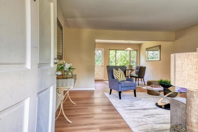 331 San Carlos Avenue, El Granada, CA 94018