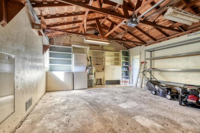 331 San Carlos Avenue, El Granada, CA 94018