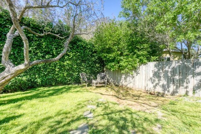 331 San Carlos Avenue, El Granada, CA 94018