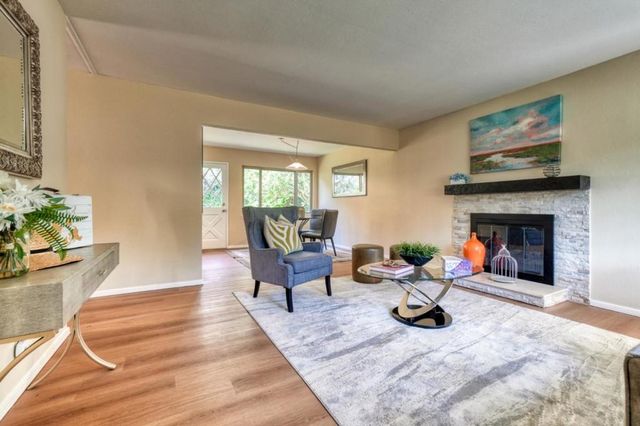 331 San Carlos Avenue, El Granada, CA 94018