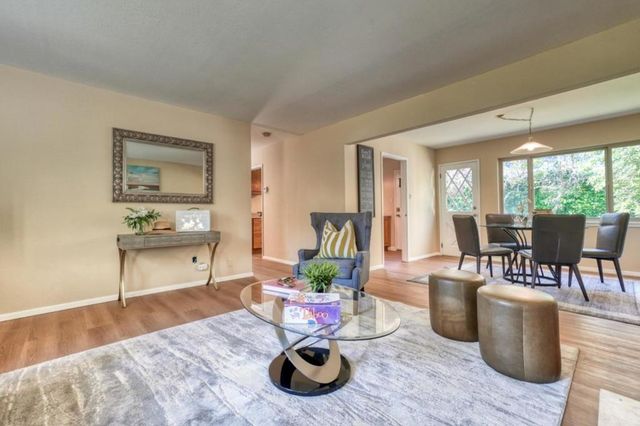 331 San Carlos Avenue, El Granada, CA 94018