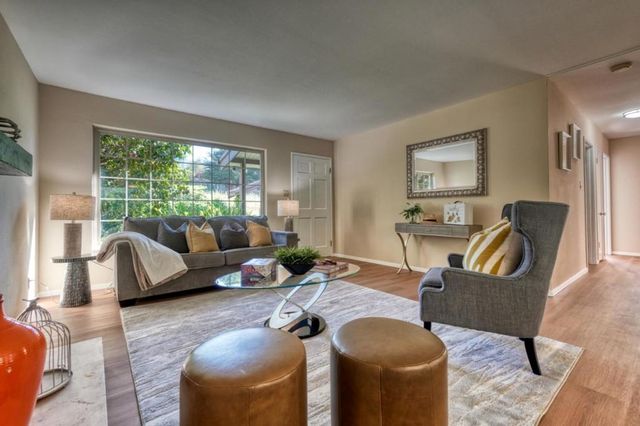 331 San Carlos Avenue, El Granada, CA 94018