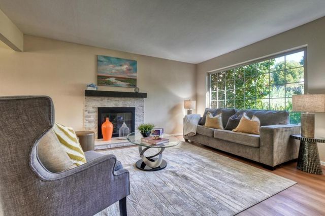 331 San Carlos Avenue, El Granada, CA 94018