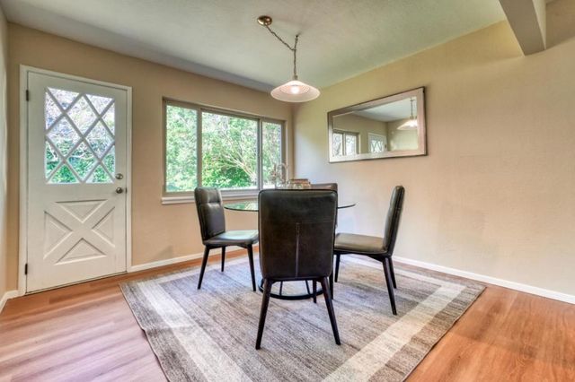 331 San Carlos Avenue, El Granada, CA 94018