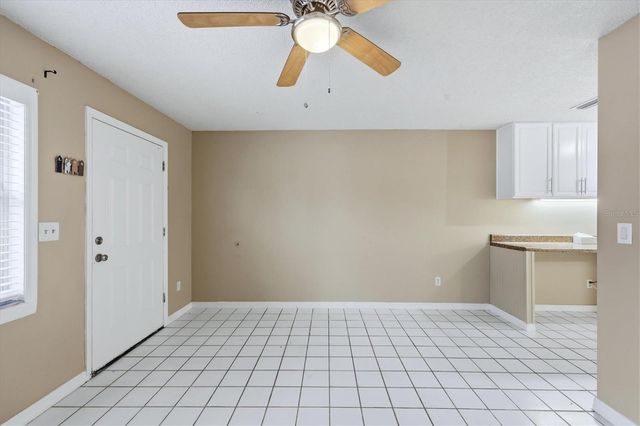 1858 MARBETH STREET, Sarasota, FL 34231