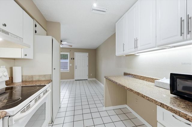 1858 MARBETH STREET, Sarasota, FL 34231