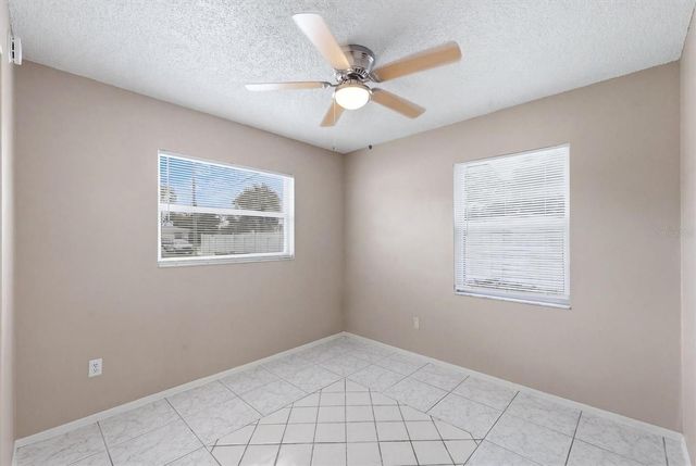 1858 MARBETH STREET, Sarasota, FL 34231