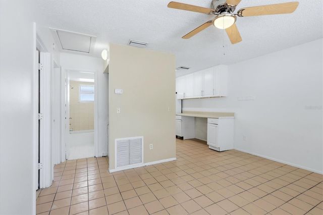 1858 MARBETH STREET, Sarasota, FL 34231