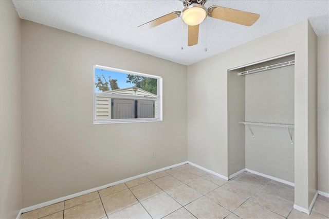 1858 MARBETH STREET, Sarasota, FL 34231