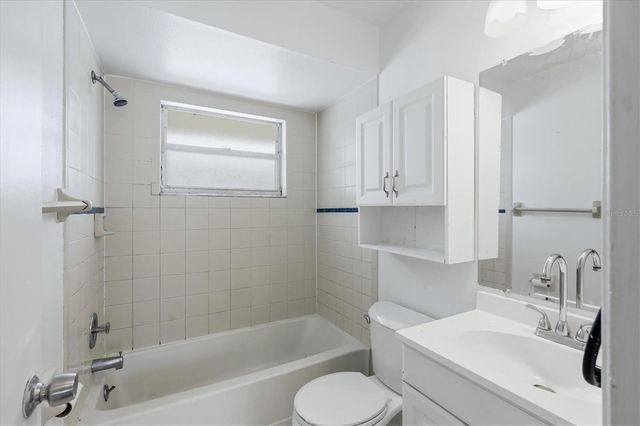 1858 MARBETH STREET, Sarasota, FL 34231
