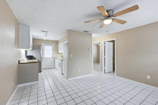 1858 MARBETH STREET, Sarasota, FL 34231