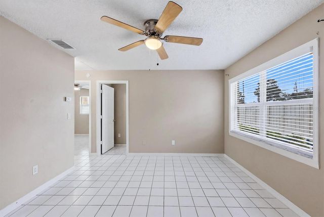 1858 MARBETH STREET, Sarasota, FL 34231