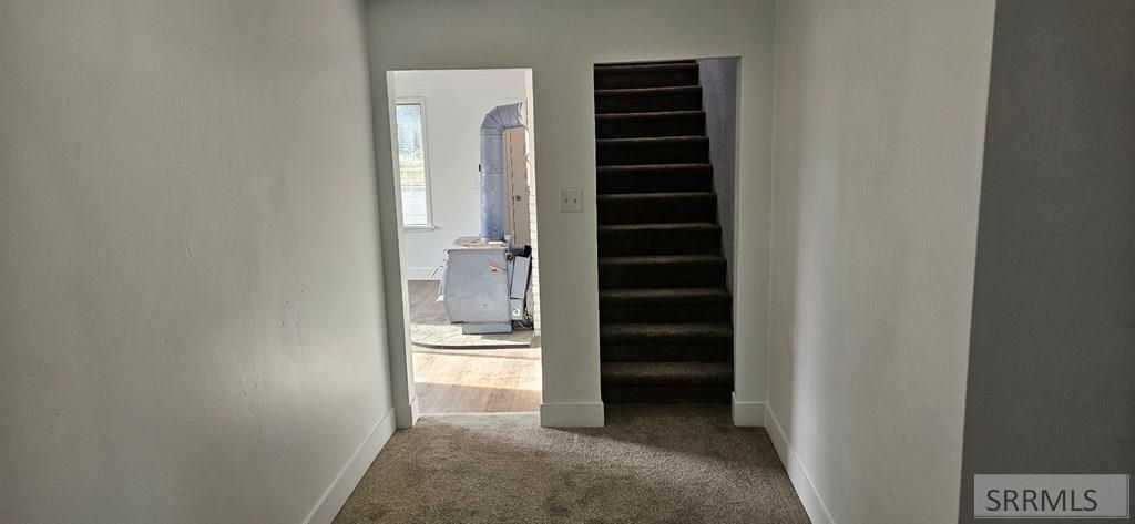 Image 11 of property listing at 284 N Main Street, Downey, ID 83234