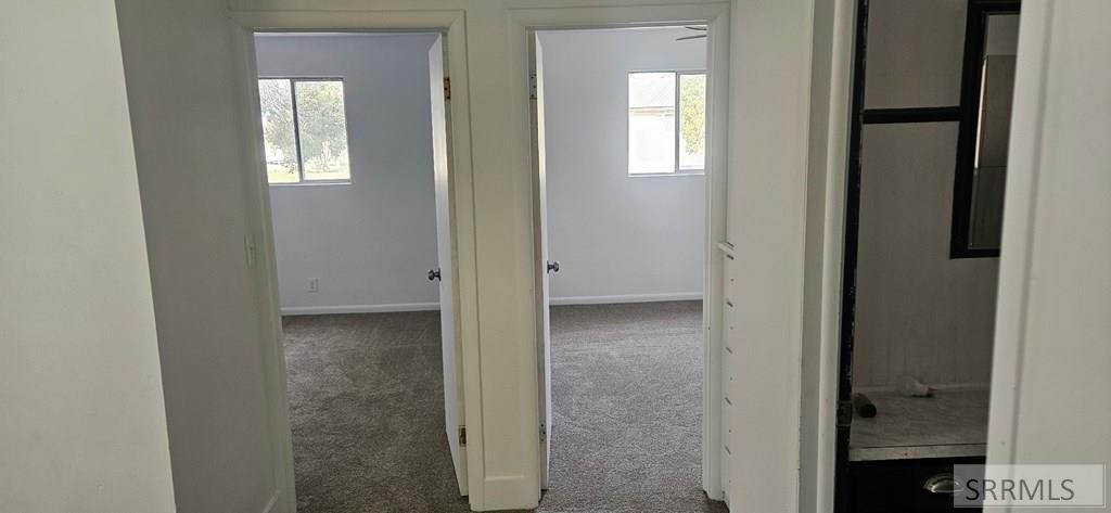 Image 12 of property listing at 284 N Main Street, Downey, ID 83234