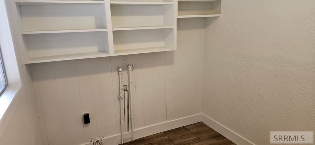 Image 13 of property listing at 284 N Main Street, Downey, ID 83234