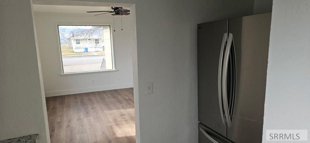 Image 14 of property listing at 284 N Main Street, Downey, ID 83234