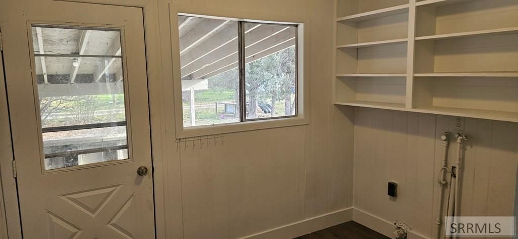 Image 15 of property listing at 284 N Main Street, Downey, ID 83234