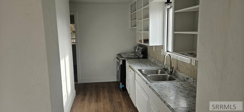 Image 17 of property listing at 284 N Main Street, Downey, ID 83234