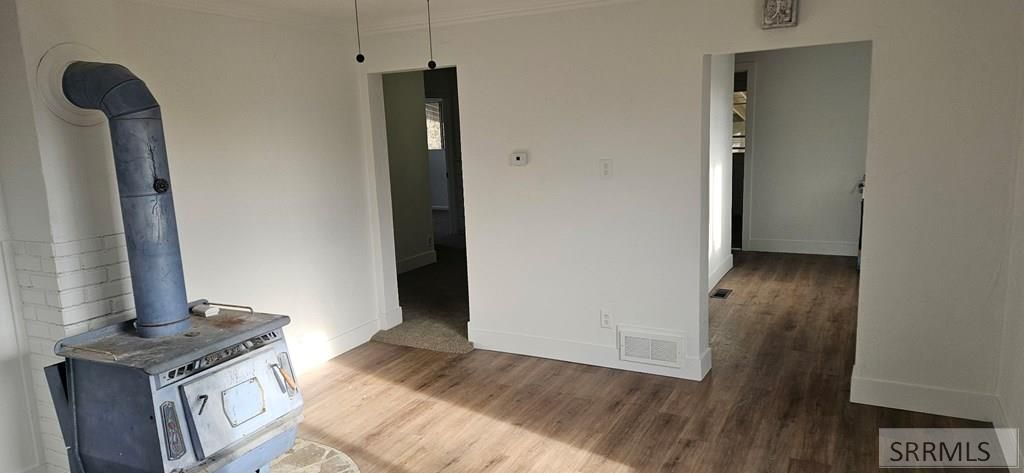 Image 18 of property listing at 284 N Main Street, Downey, ID 83234