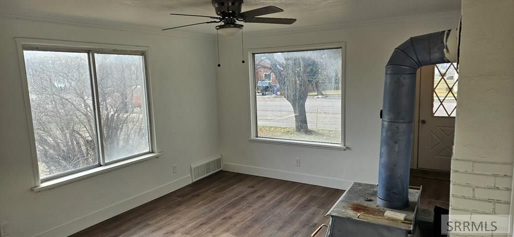 Image 19 of property listing at 284 N Main Street, Downey, ID 83234