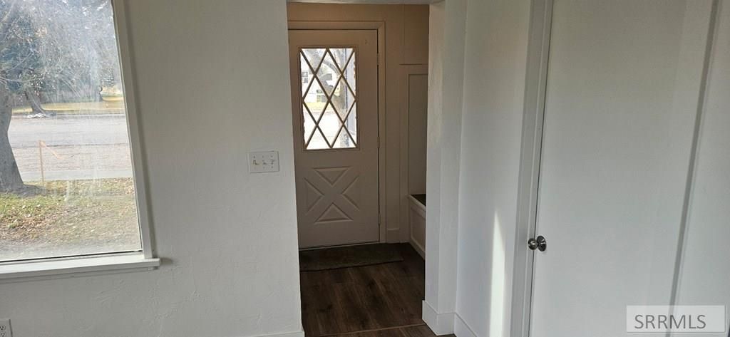 Image 20 of property listing at 284 N Main Street, Downey, ID 83234