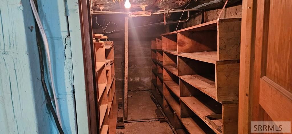 Image 27 of property listing at 284 N Main Street, Downey, ID 83234