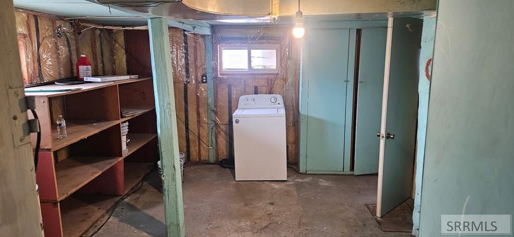 Image 29 of property listing at 284 N Main Street, Downey, ID 83234