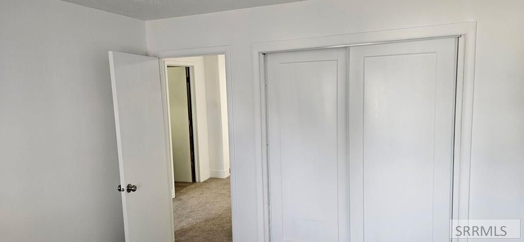 Image 3 of property listing at 284 N Main Street, Downey, ID 83234