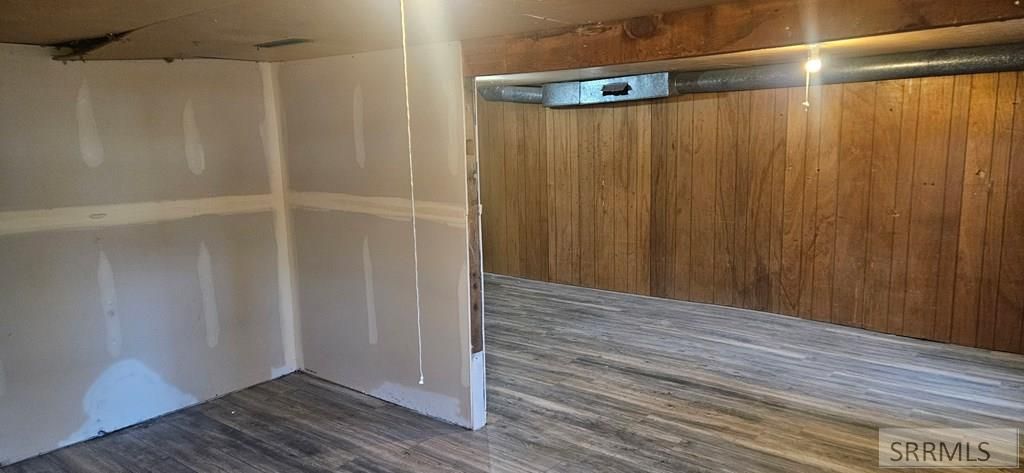 Image 30 of property listing at 284 N Main Street, Downey, ID 83234