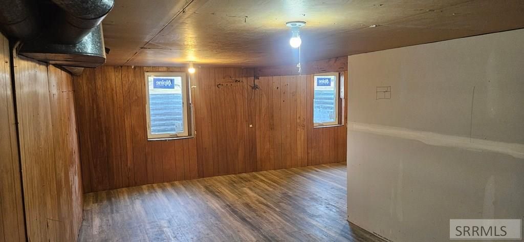 Image 31 of property listing at 284 N Main Street, Downey, ID 83234