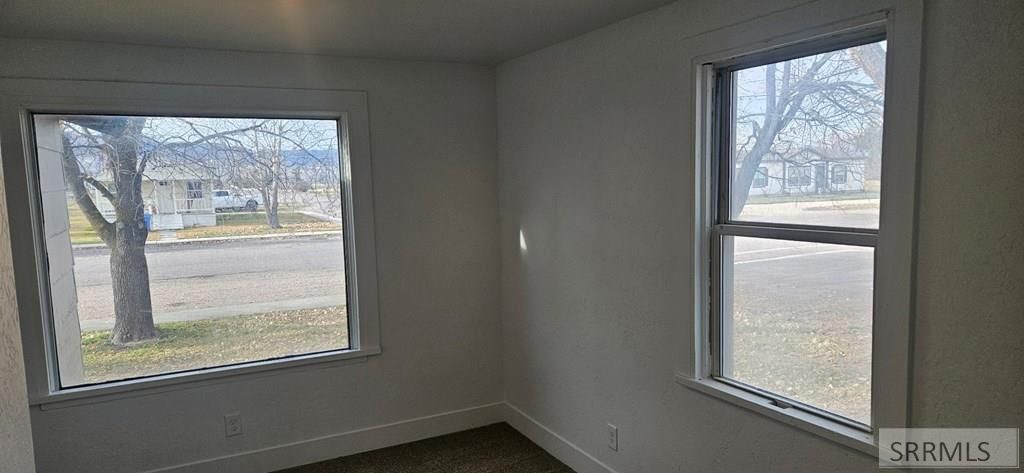 Image 32 of property listing at 284 N Main Street, Downey, ID 83234