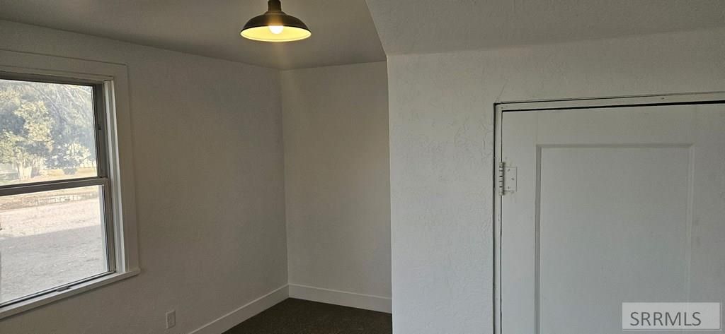 Image 34 of property listing at 284 N Main Street, Downey, ID 83234