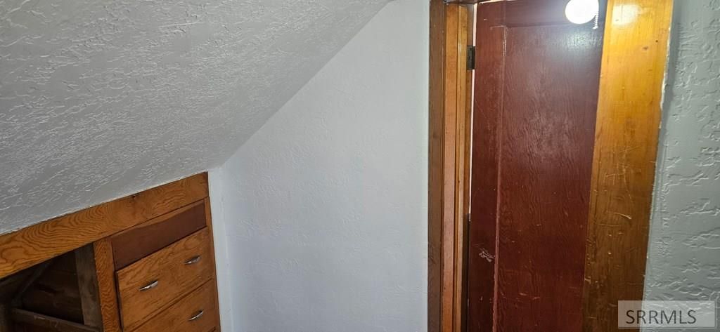 Image 35 of property listing at 284 N Main Street, Downey, ID 83234