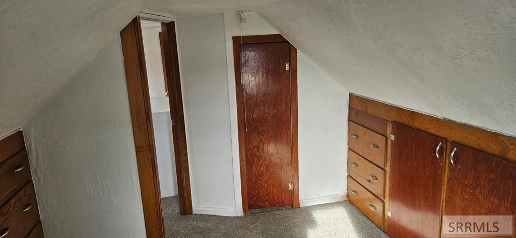 Image 36 of property listing at 284 N Main Street, Downey, ID 83234