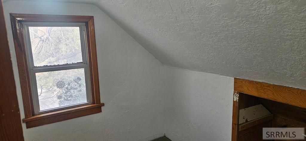 Image 37 of property listing at 284 N Main Street, Downey, ID 83234