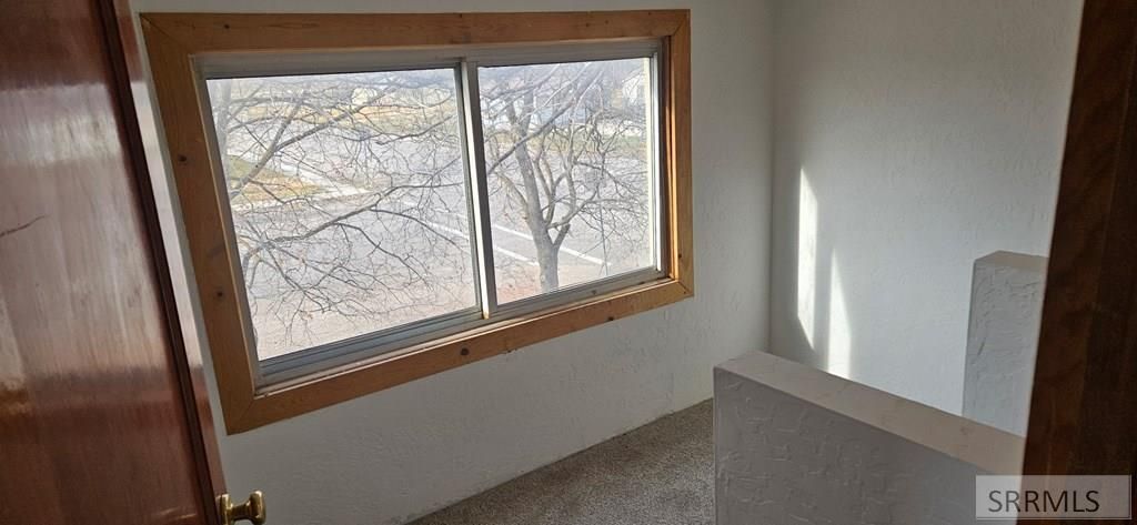 Image 38 of property listing at 284 N Main Street, Downey, ID 83234