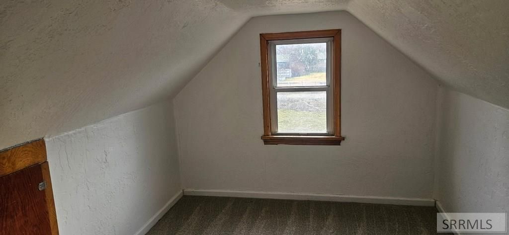 Image 39 of property listing at 284 N Main Street, Downey, ID 83234