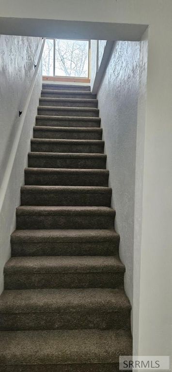 Image 4 of property listing at 284 N Main Street, Downey, ID 83234