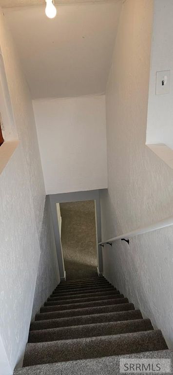 Image 40 of property listing at 284 N Main Street, Downey, ID 83234