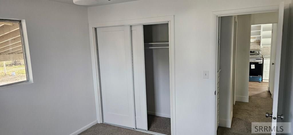 Image 7 of property listing at 284 N Main Street, Downey, ID 83234