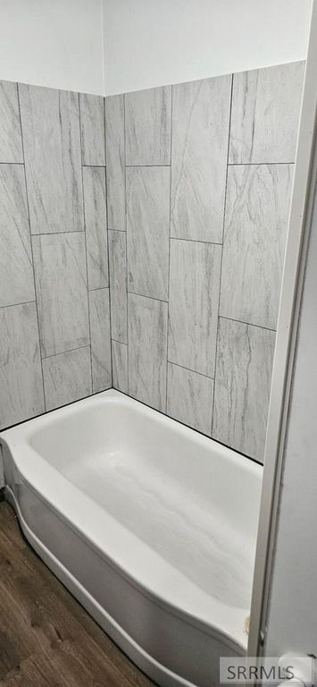 Image 8 of property listing at 284 N Main Street, Downey, ID 83234