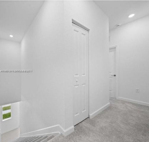 701 SE 14th Ct 0, Homestead, FL 33034