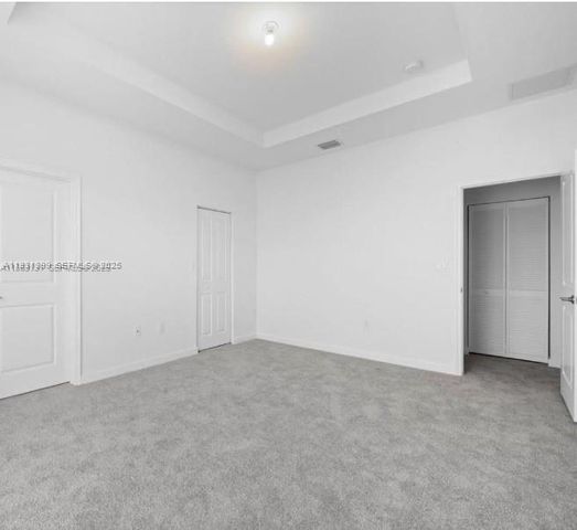 701 SE 14th Ct 0, Homestead, FL 33034