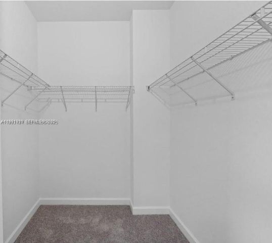 701 SE 14th Ct 0, Homestead, FL 33034