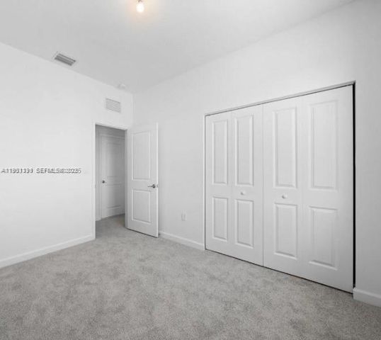 701 SE 14th Ct 0, Homestead, FL 33034