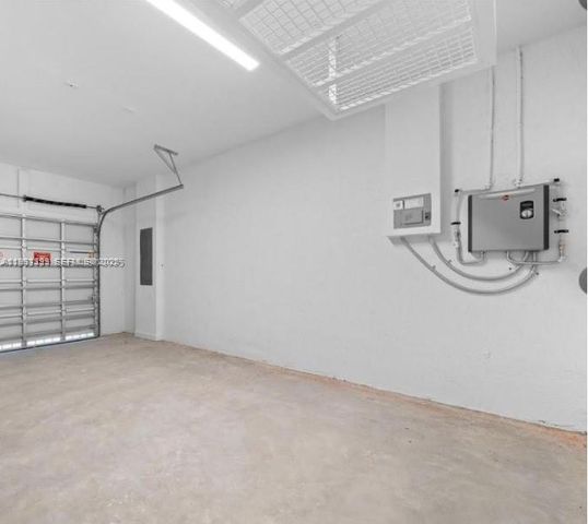 701 SE 14th Ct 0, Homestead, FL 33034