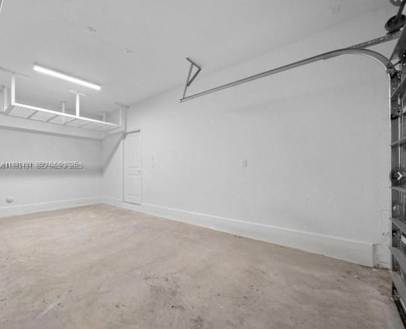 701 SE 14th Ct 0, Homestead, FL 33034