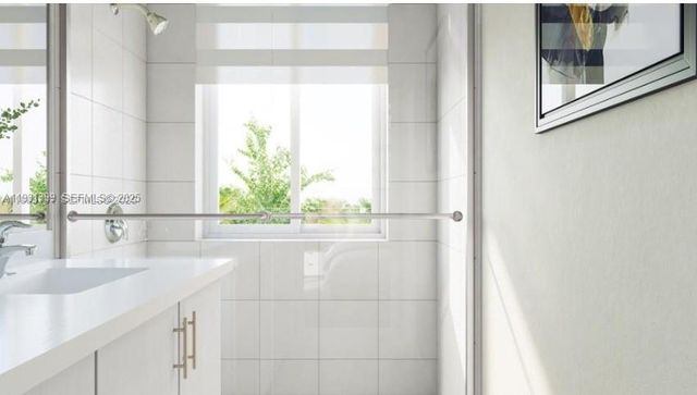 701 SE 14th Ct 0, Homestead, FL 33034