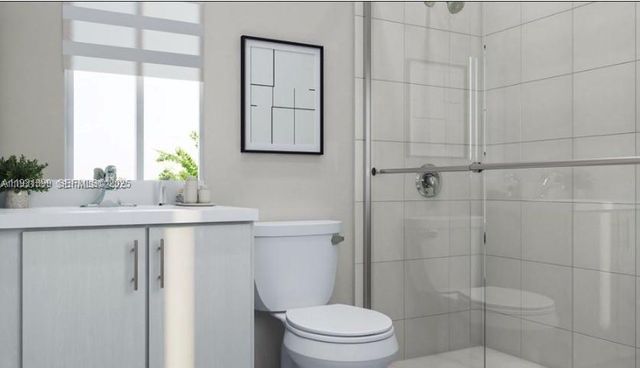 701 SE 14th Ct 0, Homestead, FL 33034