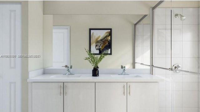 701 SE 14th Ct 0, Homestead, FL 33034